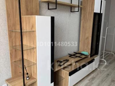 1-бөлмелі пәтер · 40.1 м² · 4/9 қабат, Микрорайон Береке, Микрорайон Береке 52, бағасы: 150 000 ₸ в Костанае