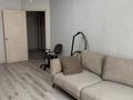 1-комнатная квартира · 40.1 м² · 4/9 этаж, Микрорайон Береке, Микрорайон Береке 52 за 150 000 ₸ в Костанае — фото 3