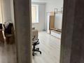 1-комнатная квартира · 40.1 м² · 4/9 этаж, Микрорайон Береке, Микрорайон Береке 52 за 150 000 ₸ в Костанае — фото 4