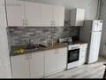 1-комнатная квартира · 40.1 м² · 4/9 этаж, Микрорайон Береке, Микрорайон Береке 52 за 150 000 ₸ в Костанае — фото 5