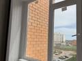 1-комнатная квартира · 40.1 м² · 4/9 этаж, Микрорайон Береке, Микрорайон Береке 52 за 150 000 ₸ в Костанае — фото 8