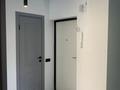 1-комнатная квартира, 45 м², 10/10 этаж, Абулхайыр хана 51а за 18 млн 〒 в Атырау — фото 13