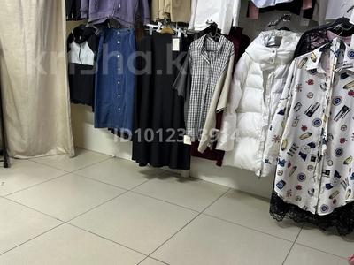 Магазины и бутики · 13 м² за 60 000 ₸ в Таразе, мкр Каратау