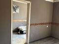 Отдельный дом · 2 комнаты · 34 м² · 8 сот., Курмангазы 20 за 10 млн 〒 в Караганде, Казыбек би р-н — фото 7