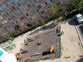 1-комнатная квартира · 47 м² · 4/5 этаж, 17-й мкр за 15.5 млн ₸ в Актау — фото 14