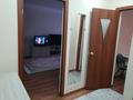 1-комнатная квартира · 47 м² · 4/5 этаж, 17-й мкр за 15.5 млн ₸ в Актау — фото 5