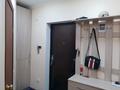 1-комнатная квартира · 47 м² · 4/5 этаж, 17-й мкр за 15.5 млн ₸ в Актау — фото 6