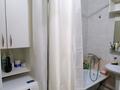 1-комнатная квартира · 47 м² · 4/5 этаж, 17-й мкр за 15.5 млн ₸ в Актау — фото 11