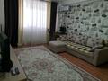 1-комнатная квартира · 47 м² · 4/5 этаж, 17-й мкр за 15.5 млн ₸ в Актау — фото 2