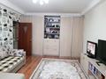 1-комнатная квартира · 47 м² · 4/5 этаж, 17-й мкр за 15.5 млн ₸ в Актау
