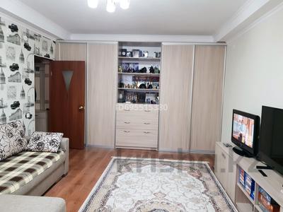 1-комнатная квартира · 47 м² · 4/5 этаж, 17-й мкр за 15.5 млн ₸ в Актау