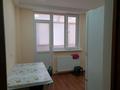 1-комнатная квартира · 47 м² · 4/5 этаж, 17-й мкр за 15.5 млн ₸ в Актау — фото 7
