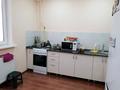 1-комнатная квартира · 47 м² · 4/5 этаж, 17-й мкр за 15.5 млн ₸ в Актау — фото 9