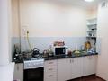 1-комнатная квартира · 47 м² · 4/5 этаж, 17-й мкр за 15.5 млн ₸ в Актау — фото 10