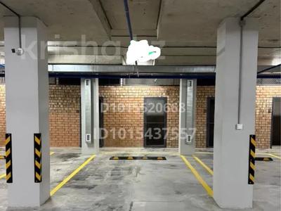 Паркинг · 16 м² · Тәттмбет 9, бағасы: 4 млн ₸ в Астане, Нура р-н