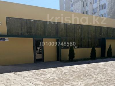 Свободное назначение, офисы, магазины и бутики, общепит, салоны красоты, медцентры и аптеки, образование, развлечения · 346 м² за 170 млн ₸ в Павлодаре