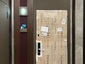 3-бөлмелі пәтер · 88.9 м² · 1/9 қабат, мкр Новый Город, Гоголя 34/5​ — Гоголя-Назарбаева, бағасы: ~ 51.7 млн ₸ в Караганде, Казыбек би р-н — фото 11