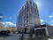 3-комнатная квартира · 88.9 м² · 1/9 этаж, мкр Новый Город, Гоголя 34/5​ — Гоголя-Назарбаева за ~ 51.7 млн 〒 в Караганде, Казыбек би р-н