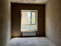 3-бөлмелі пәтер · 88.9 м² · 1/9 қабат, мкр Новый Город, Гоголя 34/5​ — Гоголя-Назарбаева, бағасы: ~ 51.7 млн ₸ в Караганде, Казыбек би р-н — фото 4