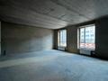 3-бөлмелі пәтер · 88.9 м² · 1/9 қабат, мкр Новый Город, Гоголя 34/5​ — Гоголя-Назарбаева, бағасы: ~ 51.7 млн ₸ в Караганде, Казыбек би р-н — фото 9