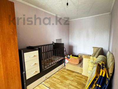 2-комнатная квартира · 42.9 м² · 4/4 этаж, Бауржана Момышулы 32 за 6.5 млн 〒 в Экибастузе