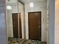 1-бөлмелі пәтер · 34 м² · 2/10 қабат, мкр Аксай-1, Мкр Аксай 1 10/3, бағасы: 10 000 ₸ в Алматы, Ауэзовский р-н — фото 5