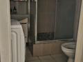 1-бөлмелі пәтер · 34 м² · 2/10 қабат, мкр Аксай-1, Мкр Аксай 1 10/3, бағасы: 10 000 ₸ в Алматы, Ауэзовский р-н — фото 4