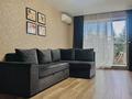 3-комнатная квартира · 93 м² · 4/18 этаж, Туран 39 — Туран за 35 000 ₸ в Астане, Нура р-н — фото 5