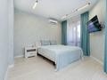 3-комнатная квартира · 93 м² · 4/18 этаж, Туран 39 — Туран за 35 000 ₸ в Астане, Нура р-н — фото 7