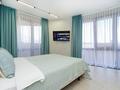 3-комнатная квартира · 93 м² · 4/18 этаж, Туран 39 — Туран за 35 000 ₸ в Астане, Нура р-н — фото 8