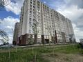 1-комнатная квартира · 36.1 м² · 5/12 этаж, ​Улица А 52 10 за 25 млн ₸ в Астане, Сарайшык р-н