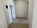 1-комнатная квартира · 36.1 м² · 5/12 этаж, ​Улица А 52 10 за 25 млн ₸ в Астане, Сарайшык р-н — фото 11