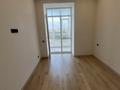 1-комнатная квартира · 36.1 м² · 5/12 этаж, ​Улица А 52 10 за 25 млн ₸ в Астане, Сарайшык р-н — фото 12
