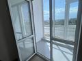 1-комнатная квартира · 36.1 м² · 5/12 этаж, ​Улица А 52 10 за 25 млн ₸ в Астане, Сарайшык р-н — фото 15