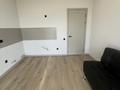 1-комнатная квартира · 36.1 м² · 5/12 этаж, ​Улица А 52 10 за 25 млн ₸ в Астане, Сарайшык р-н — фото 6