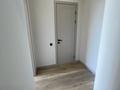 1-комнатная квартира · 36.1 м² · 5/12 этаж, ​Улица А 52 10 за 25 млн ₸ в Астане, Сарайшык р-н — фото 9