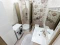 1-бөлмелі пәтер · 41 м² · 6/7 қабат, Аль-Фараби 25, бағасы: 25.8 млн ₸ в Астане, Есильский р-н — фото 17