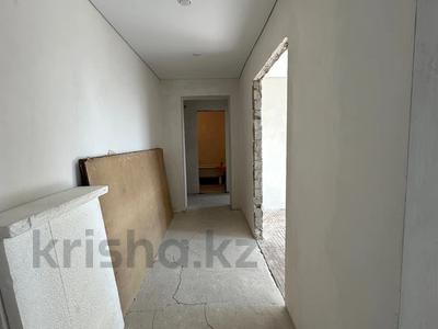 5-комнатная квартира · 103 м² · 10/10 этаж, Камзина 352 за 26 млн 〒 в Павлодаре