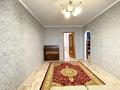 2-комнатная квартира, 45.2 м², 4/5 этаж, Абая за 12.5 млн 〒 в Уральске — фото 2