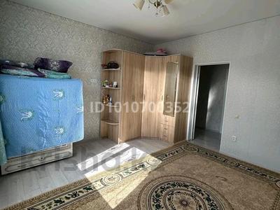 Жеке үй · 3 бөлме · 150 м² · 11 сот., жилой массив Кызылжар 58 — Алмаз 58, бағасы: 22 млн ₸ в Актобе