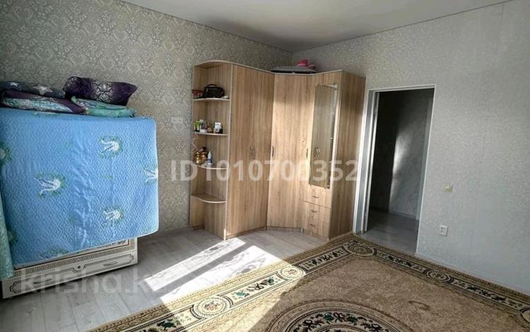 Жеке үй · 3 бөлме · 150 м² · 10 жүзд., Кызылжар тұрғын алабы 58 — Алмаз 58, бағасы: 22 млн ₸ в Актобе, жилой массив Кызылжар — фото 2
