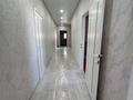 Жеке үй · 3 бөлме · 150 м² · 10 жүзд., Кызылжар тұрғын алабы 58 — Алмаз 58, бағасы: 22 млн ₸ в Актобе, жилой массив Кызылжар — фото 10