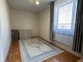 Жеке үй · 3 бөлме · 150 м² · 10 жүзд., Кызылжар тұрғын алабы 58 — Алмаз 58, бағасы: 22 млн ₸ в Актобе, жилой массив Кызылжар — фото 11