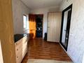 Жеке үй · 3 бөлме · 150 м² · 10 жүзд., Кызылжар тұрғын алабы 58 — Алмаз 58, бағасы: 22 млн ₸ в Актобе, жилой массив Кызылжар — фото 3