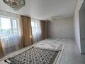 Жеке үй · 3 бөлме · 150 м² · 10 жүзд., Кызылжар тұрғын алабы 58 — Алмаз 58, бағасы: 22 млн ₸ в Актобе, жилой массив Кызылжар — фото 6