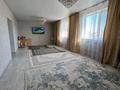 Жеке үй · 3 бөлме · 150 м² · 10 жүзд., Кызылжар тұрғын алабы 58 — Алмаз 58, бағасы: 22 млн ₸ в Актобе, жилой массив Кызылжар — фото 7