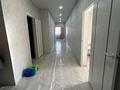 Жеке үй · 3 бөлме · 150 м² · 10 жүзд., Кызылжар тұрғын алабы 58 — Алмаз 58, бағасы: 22 млн ₸ в Актобе, жилой массив Кызылжар — фото 8
