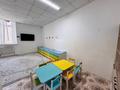 Еркін · 247.5 м², бағасы: 200 млн ₸ в Астане, Есильский р-н — фото 10