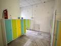 Еркін · 247.5 м², бағасы: 200 млн ₸ в Астане, Есильский р-н — фото 12