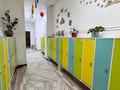 Еркін · 247.5 м², бағасы: 200 млн ₸ в Астане, Есильский р-н — фото 13